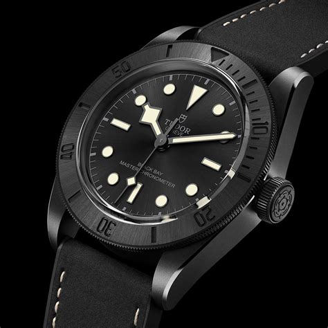 tudor black bay ceramic weight|tudor black bay ceramic review.